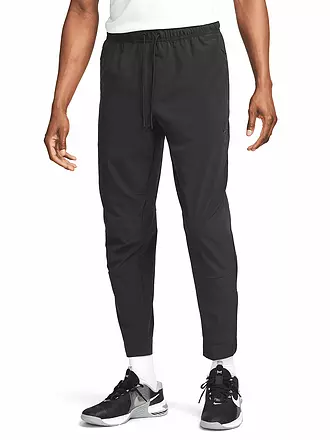 NIKE | Herren Fitnesshose Unlimited | 